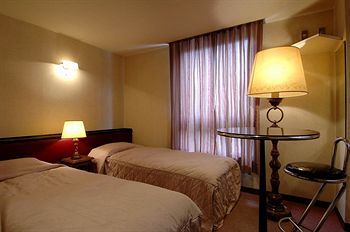 Red Sun Rooms Hakuba Exterior foto